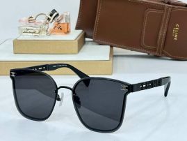 Picture of Celine Sunglasses _SKUfw56577657fw